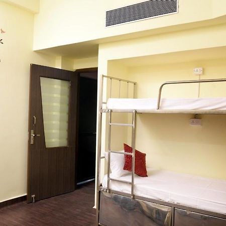 Flexistays Nagpur Extérieur photo