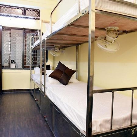 Flexistays Nagpur Extérieur photo