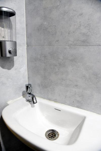 Flexistays Nagpur Extérieur photo