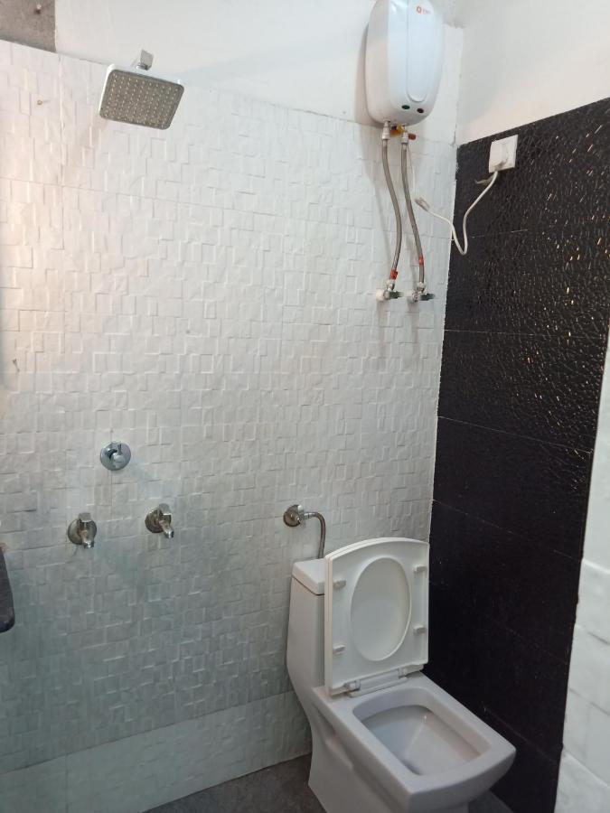 Flexistays Nagpur Extérieur photo
