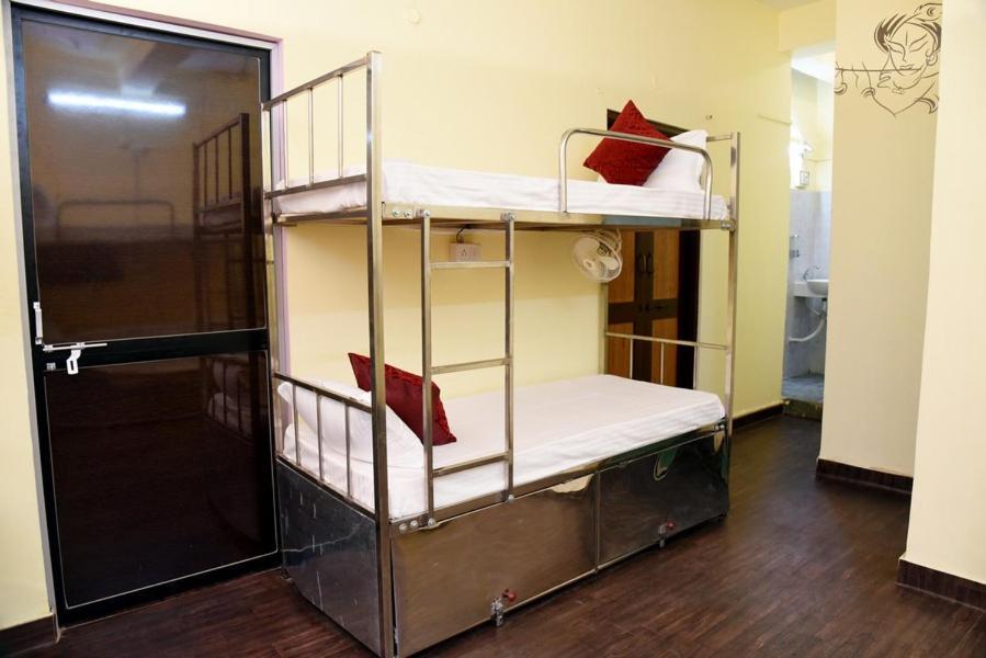 Flexistays Nagpur Extérieur photo